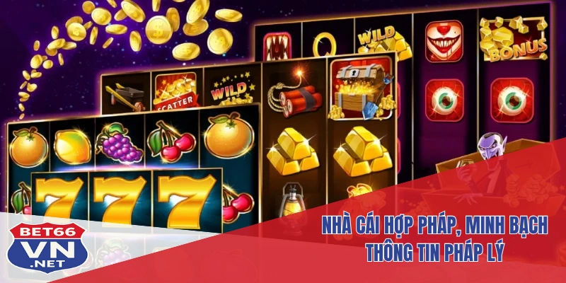 Chính Sách Bảo Mật 2 Hệ thống mã hóa đạt tiêu chuẩn quốc tế