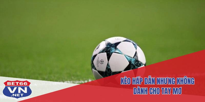 Kèo Hiệp Phụ Tại Bet66: Cách Chơi Và Chiến Thuật Cược Chuẩn 4 Kèo hấp dẫn nhưng không dành cho tay mơ