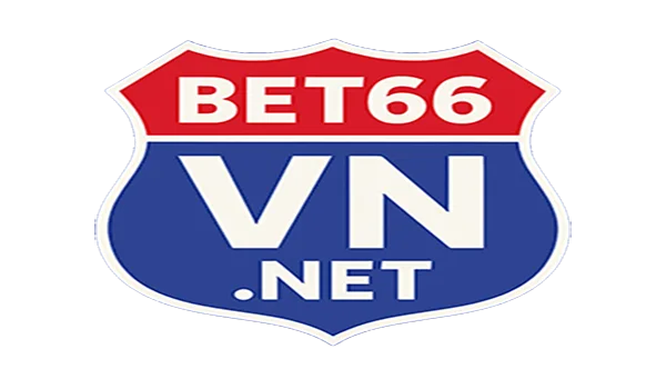 https://bet66vn.net/
